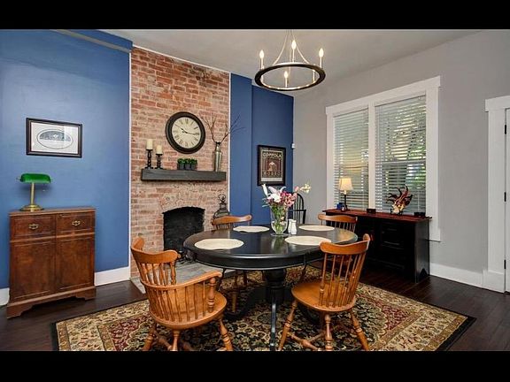 4th image of 309 Taylor Ave