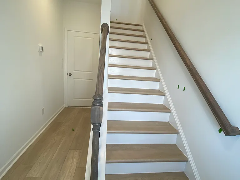 2722 Dreycott Ln — Photo 15