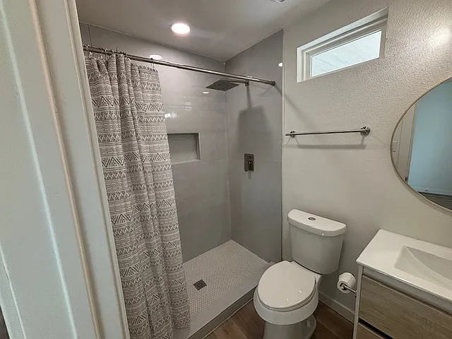 216 University Ave #102 — Photo 14