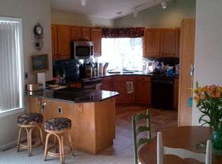 188 Dawson Dr, Castle Rock, CO 80104