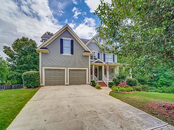 2nd image of 25 Riverwood Crst