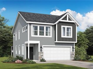 503 Hampstead Dr, Raymore, MO 64083
