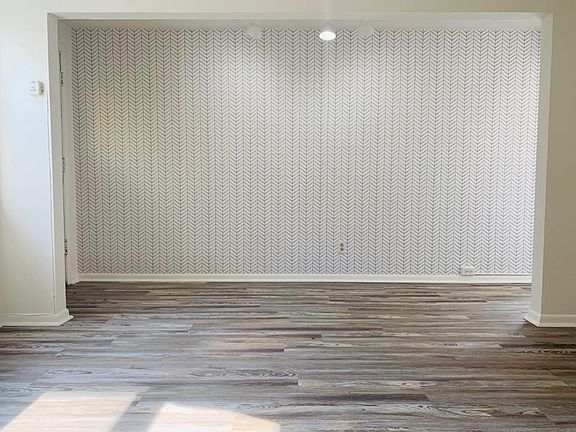 4th image of 77 Blake St #D