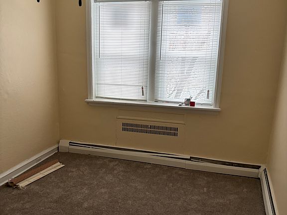 2nd image of 5200 W Montgomery Ave APT 11B