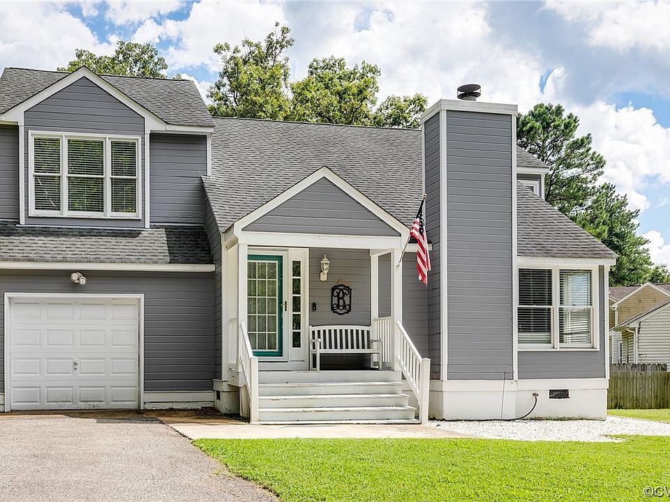 1st image of 1419 Winters Hill Pl