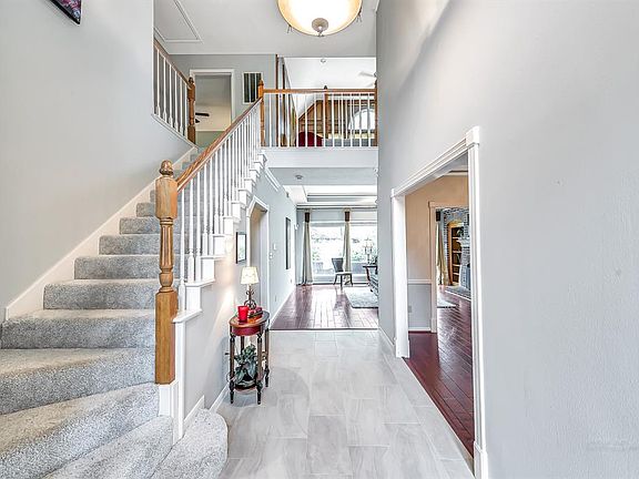 5th image of 1102 Woodland Ct
