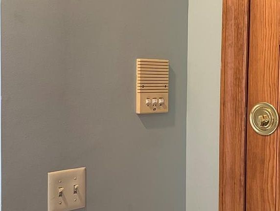 3rd image of 6922 12th Ave APT 2F