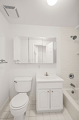 4th image of 25-82 37th St #4C
