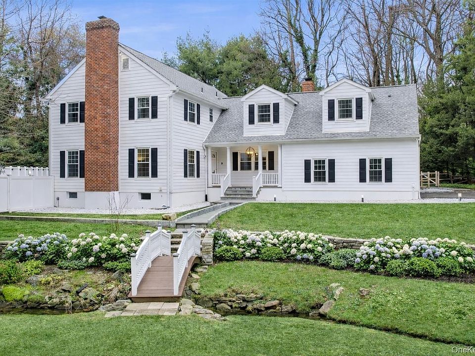 1st image of 38 Brevoort Lane