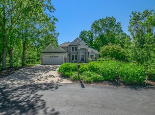 1027 Jacaranda Cir SE, Ada, MI 49301