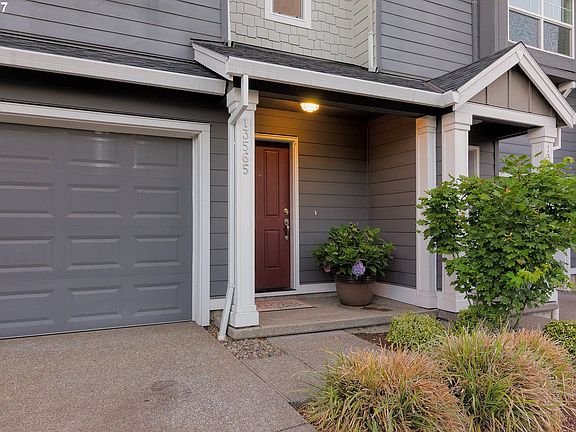2nd image of 13565 SW Rosemary Ln