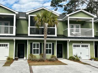 2988 Emma Ln, Mount Pleasant, SC 29466