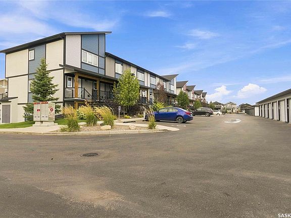 5th image of UNIT 257-250 Akhtar BEND