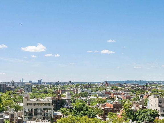 2nd image of 189 Schermerhorn St APT 11B