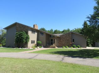 2409 13th, Minot, ND 58701