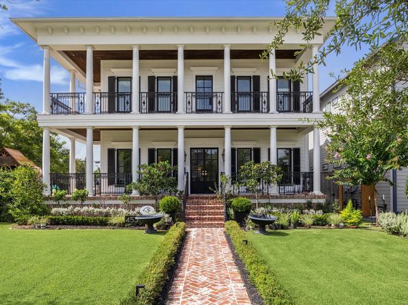 4536 Mimosa Dr