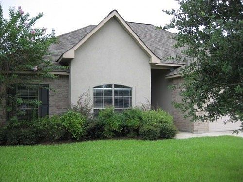 2nd image of 37423 Cypress Trace Ave