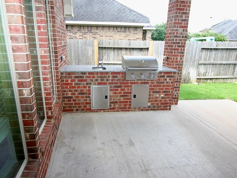 28222 Helmsman Knolls Dr — Photo 26