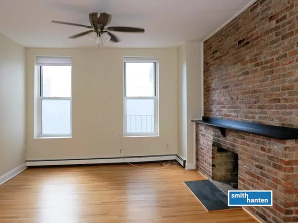 114 Smith Street image 8 of 8