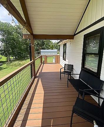 5th image of 192 Beechview Dr