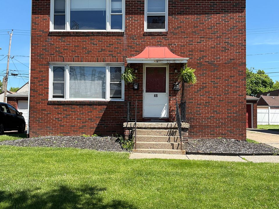 1st image of 48 Joseph Dr