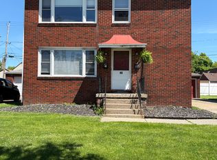 48 Joseph Dr, Tonawanda, NY 14150