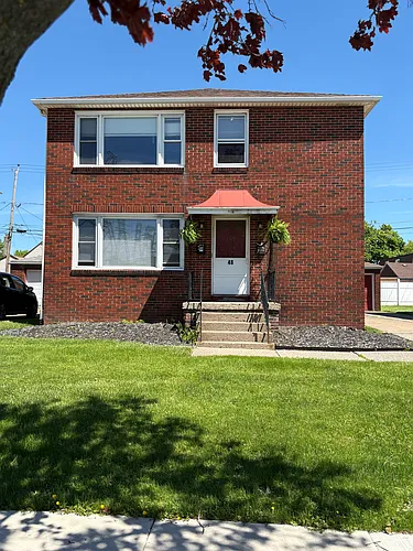 48 Joseph Dr Photo 1