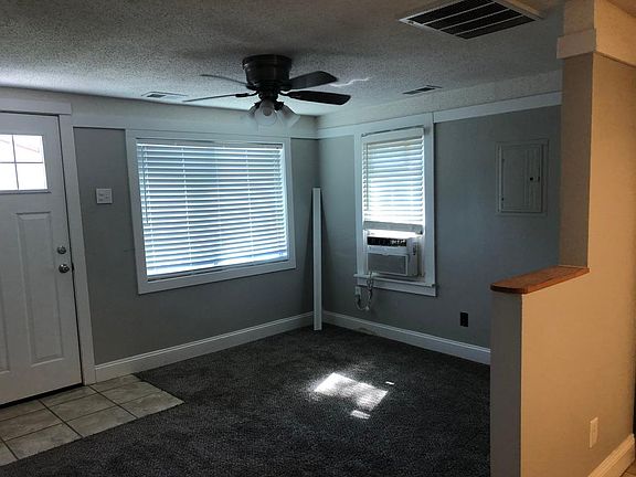 5th image of 6134 Mulberry Ave