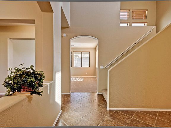 4th image of 14598 W Laurel Ln
