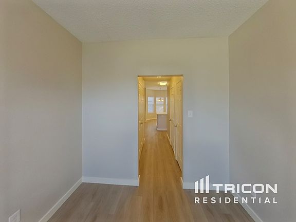 4th image of 5717 Indian Hill Dr