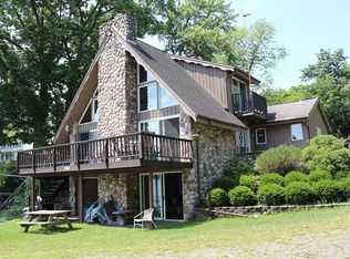 6039 Bartholomew Dr, Honeoye, NY 14471