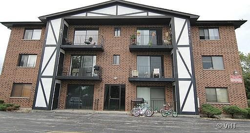 1st image of 7140 W 166th St #302