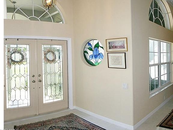 4th image of 8161 Glenfinnan Cir