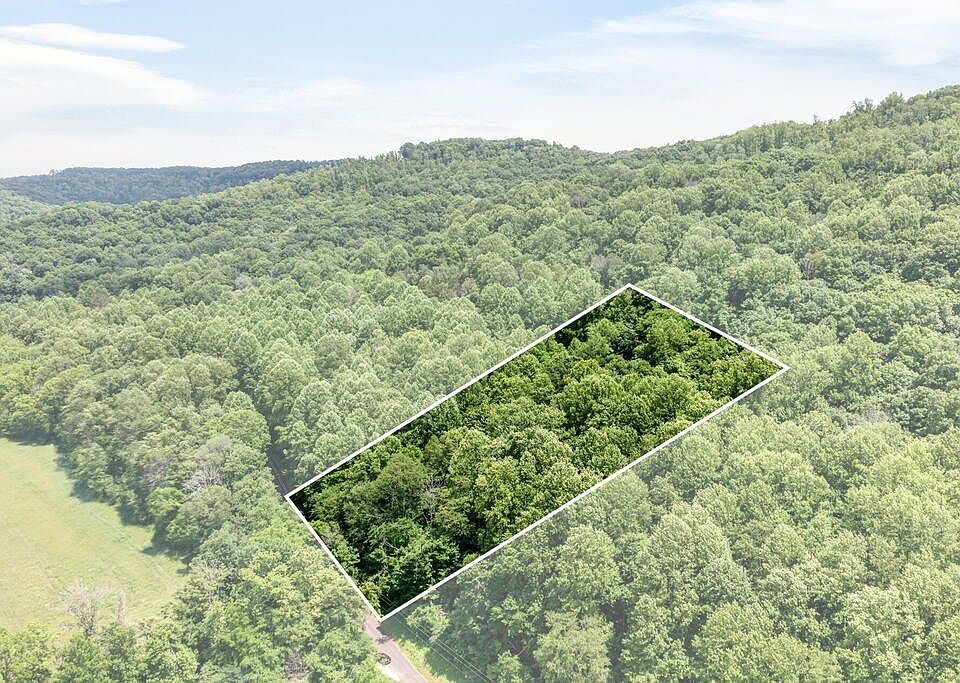 1st image of 1088 Lee Hollow Rd
