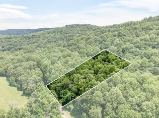 1088 Lee Hollow Rd, Sparta, TN 38583