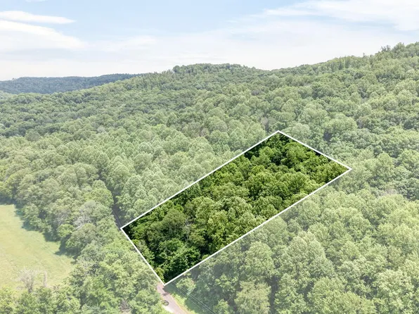 1088 Lee Hollow Rd, Sparta, TN 38583