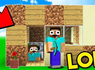 26 Wintersweet Way, Irvine, CA 92612