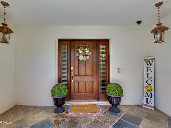 5th image of 8219 N 3RD Avenue