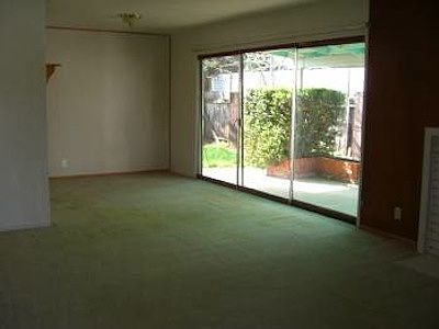 4th image of 485 Buckeye St