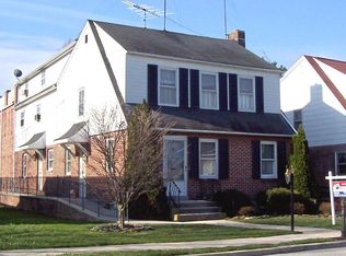 256 Princess St, Hanover, PA 17331