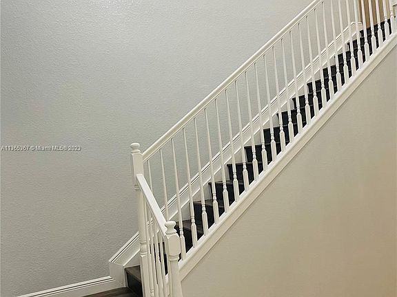 2nd image of 8830 Miralago Way