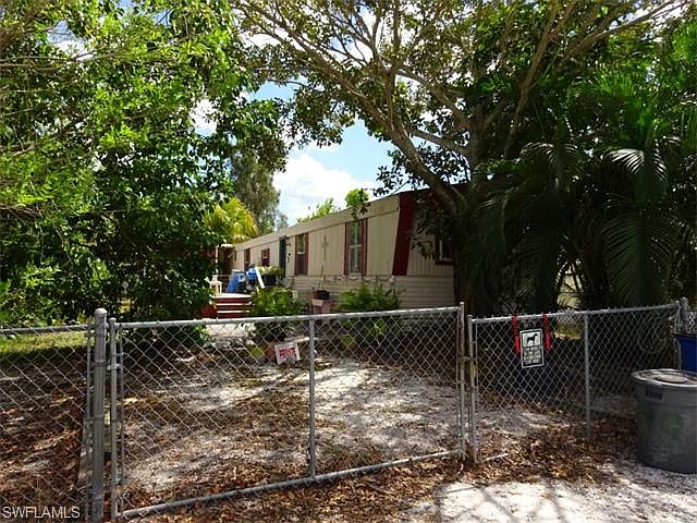 1st image of 5479 Meadowlark Ln