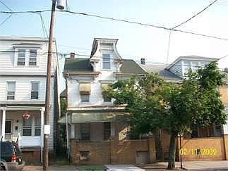 2nd image of 234 W 3rd St