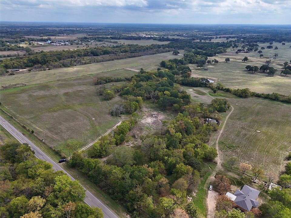 1st image of 0 Farm Road 71 W