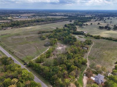 0 Farm Road 71 W, Sulphur Springs, TX, 75482