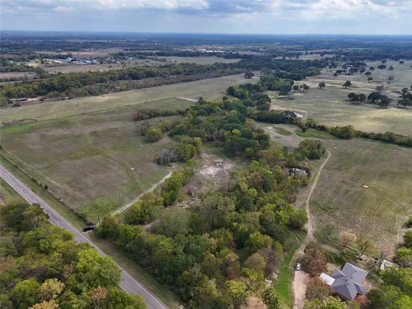 0 Farm Road 71 W, Sulphur Springs, TX 75482