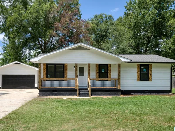 3626 Gunnells Ln, Oxford, AL 36203