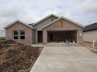 9316 Corvallis Dr, Austin, TX 78747