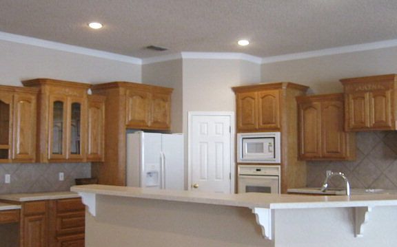 4th image of 14 Emerald Gardens Dr