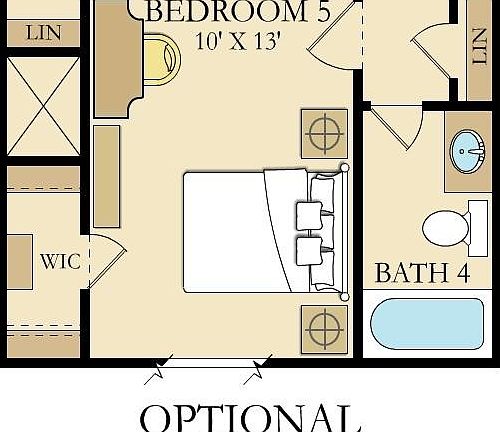 5th image of 3521 Shearwater Ln